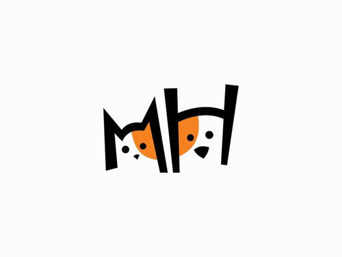 pet store